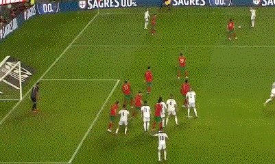 1636927033624003627.gif 动画 (67).gif