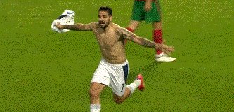 1636927189958080531.gif 动画 (68).gif