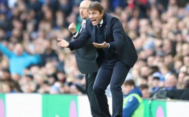 1636323432343030933.png 微信截图_20211107231700.png