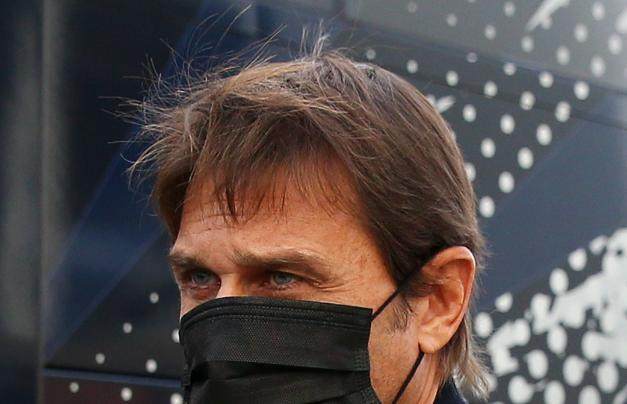 1636294137837024959.png 微信截图_20211107150830.png