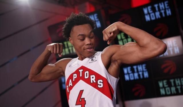 1633598310105021944.png 微信图片_20211007171810.png