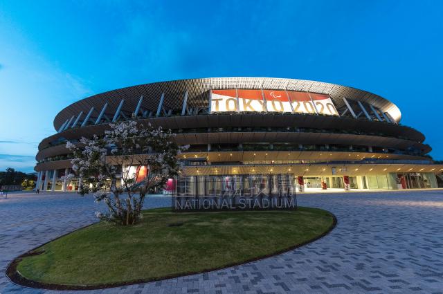 1629783277207016188.png WX20210824-133409@2x.png