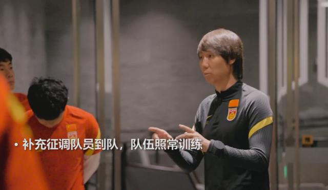 1622685346659072412.png QQ图片20210603095332.png