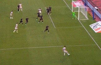 1623017660270056573.gif 动画23.gif